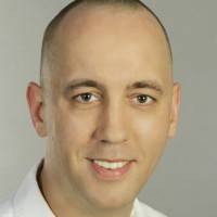 Stefan Vollbrecht