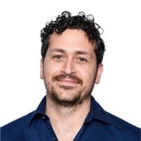 Cj Acosta