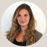 Elodie Bouquet