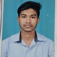 Ranojit Pal
