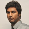 Praneeth K Lingireddy, S.E.,PMP, EMBA