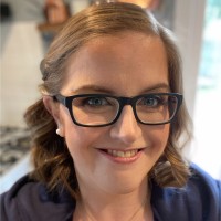 Amy Newell