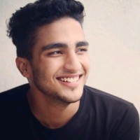 Jatin Bhatia