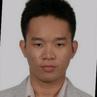 Philip Hsinh