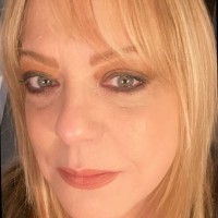 Joanne Striharsky