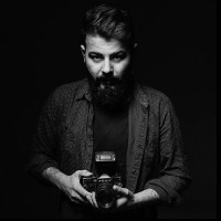 Hasan Çay