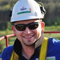 Andrzej Majewski