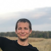 Jon Moldovan