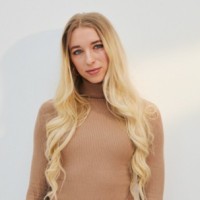 Sydney Rogers