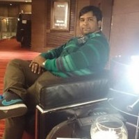 Sanjeev Kumar