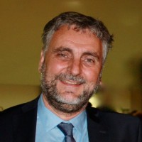 Philippe Rousseau