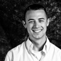 Bryce Fowler