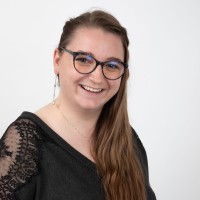 Katharina Baran