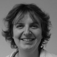 Elodie Boulon