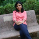 Anshu Singh