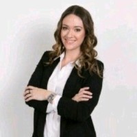Lindsay Storey
