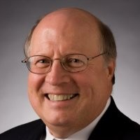 Henry Giessen, Cfp®
