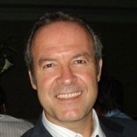 Carlos Henrique Cardoso