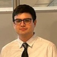 Enzo Savareces Franco