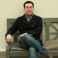Sen Wang