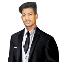 Mustak Patel