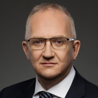 Johannes Kalker