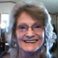 Donna Burrows