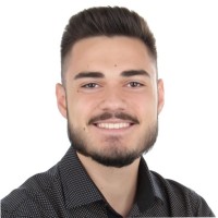 Ömer Kavakoglu