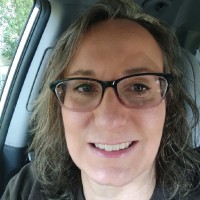 Nancy Batt