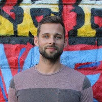 Brendan McLarty