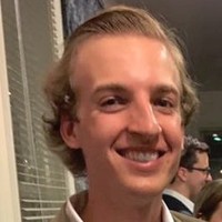 Jay Van Syoc