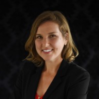 Jenny Peck
