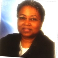 Maria Nickens