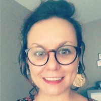 Nadège Bêche