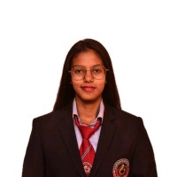 Sanskriti sahu