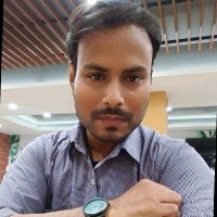 Ranvir Sharma