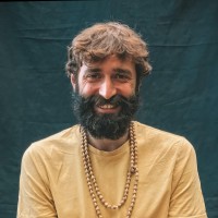 Mate Makashvili