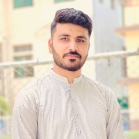 Muhammad Qasim