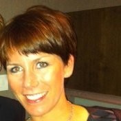 Helene Graver