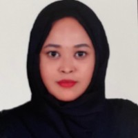 Samah Abdallah