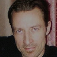 Tommi Sykkö