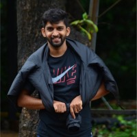 NIKHIL NAVADA