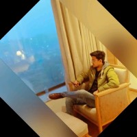 Ashutosh Sharma