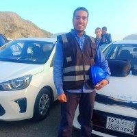 Momen Sayed