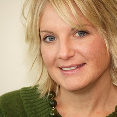 Annette Hawkins