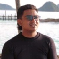Sofian Pranata