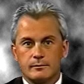 Michael Taylor