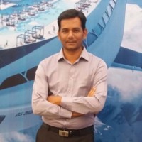 Nishath Ahmed