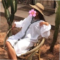 مرام الغامدي