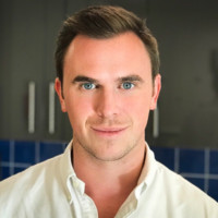 James Boden
